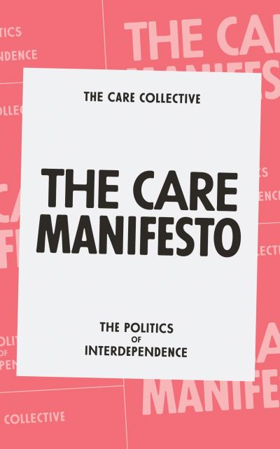 The care manifesto