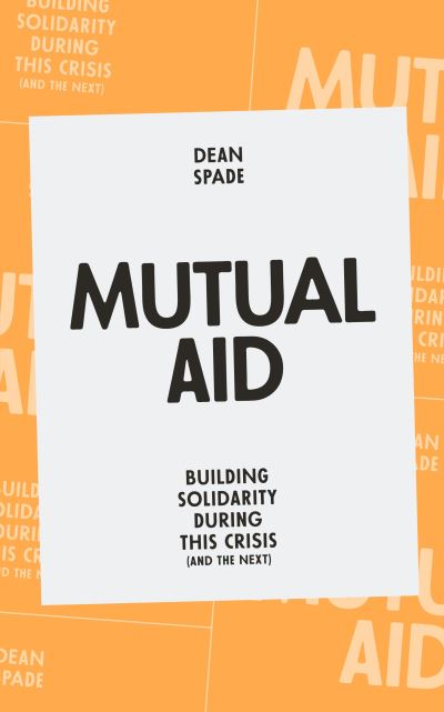 Mutual aid