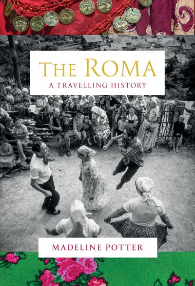 The Roma