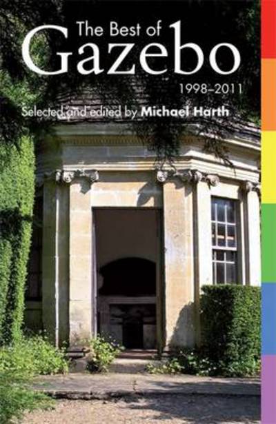 The best of Gazebo, 1998-2011