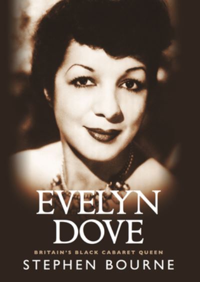 Evelyn Dove