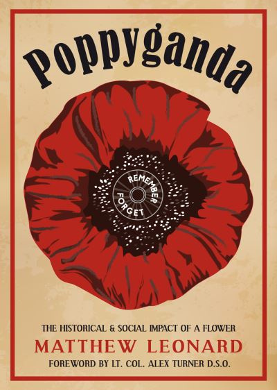 Poppyganda