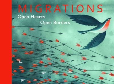 Migrations