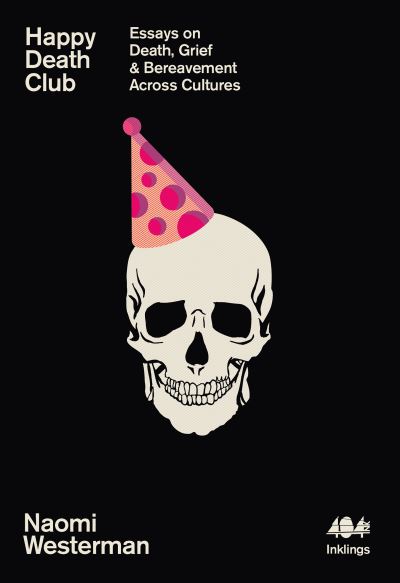 Happy death club