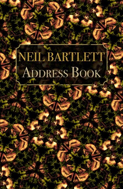 Address Book