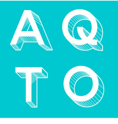 A quick ting on plantain