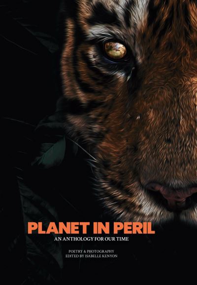 Planet in Peril