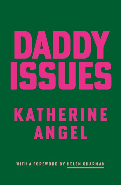 Daddy Issues