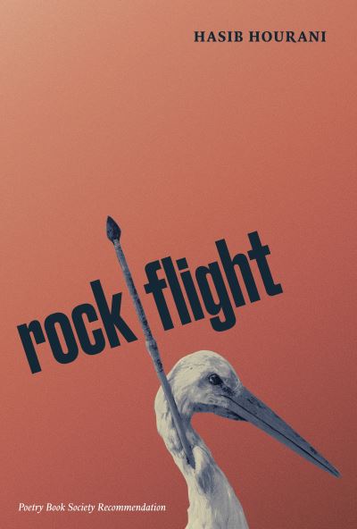 Rock flight