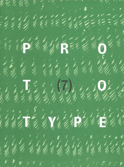 Prototype. 7