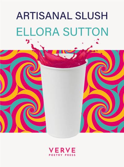 Artisanal Slush