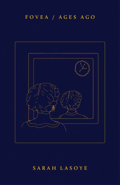 Fovea / Ages Ago