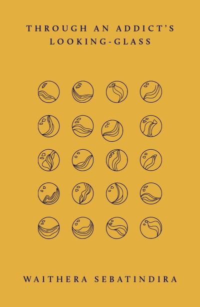 Through an addict's looking-glass