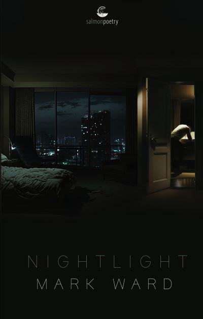 Nightlight