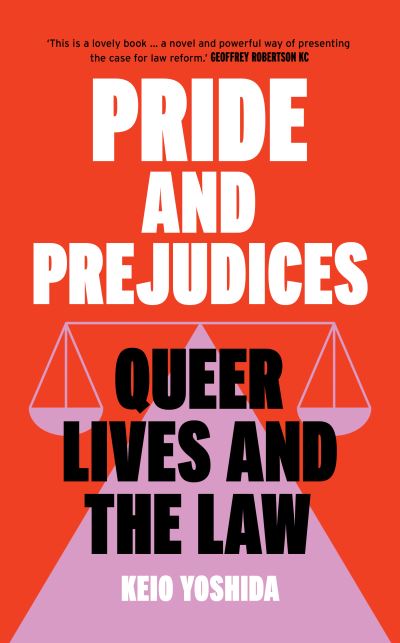 Pride and Prejudices