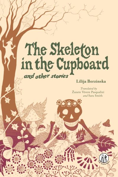 The skeleton in the cupboard