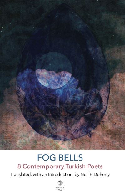 Fog Bells