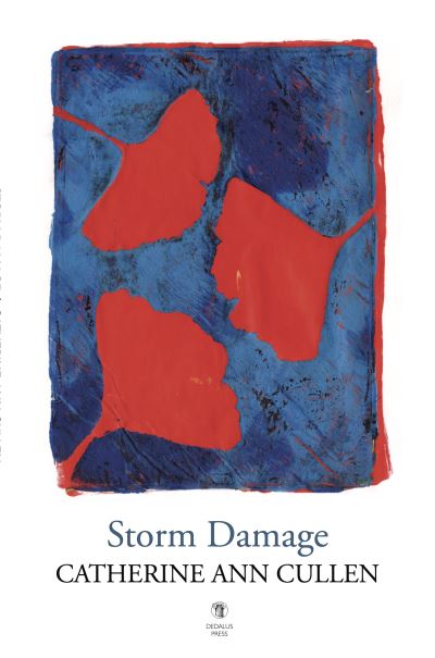 Storm Damage