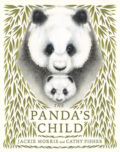 The Panda's Child