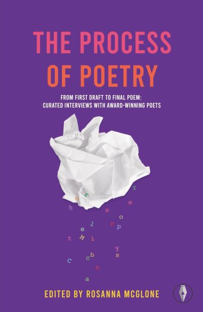 The process of poetry