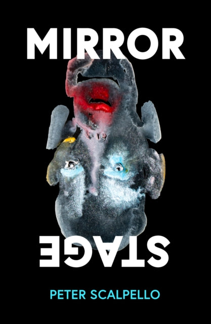 March 12th - Mirrorstage - Pre-order