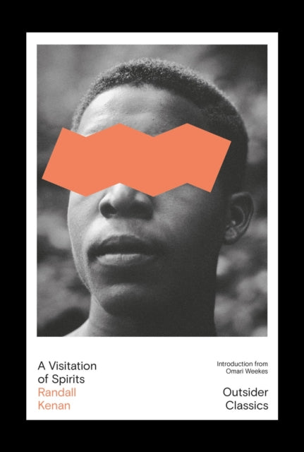 A Visitation of Spirits