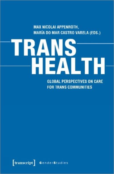 Trans health