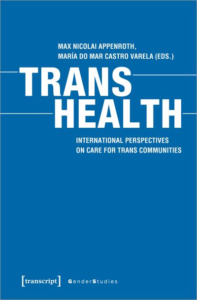 Trans health