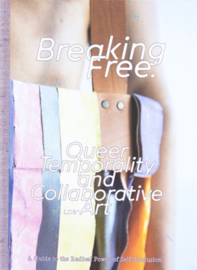 Breaking Free