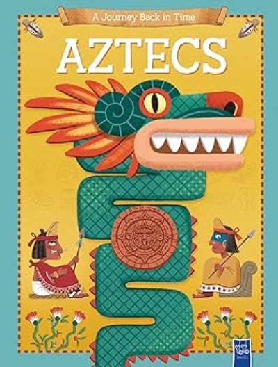 Aztecs