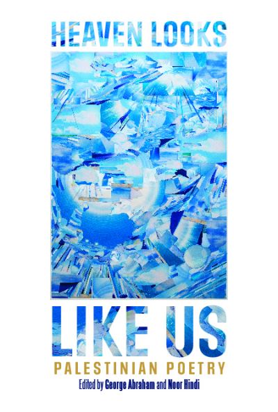 Heaven Looks Like Us