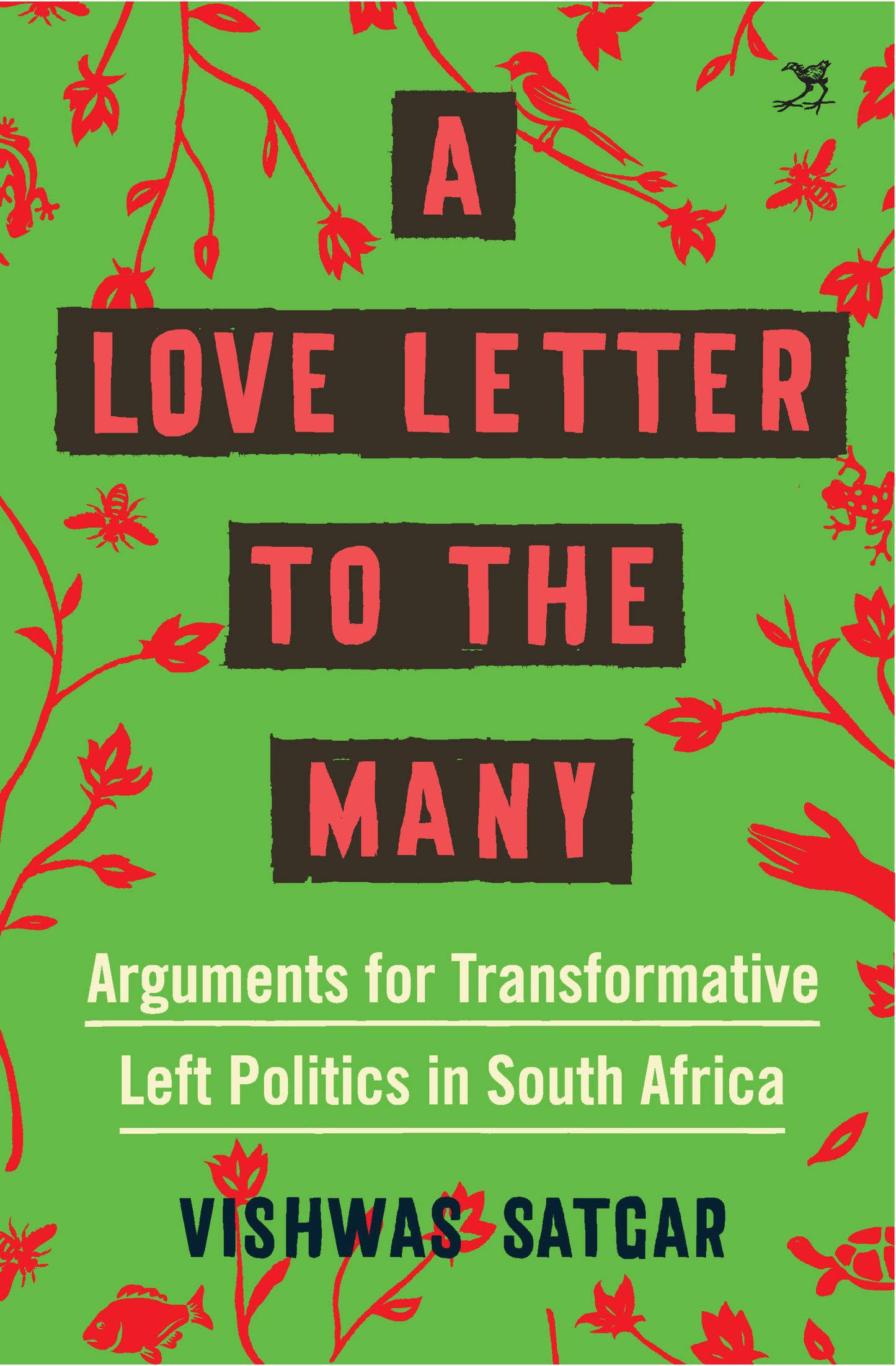 A Love Letter to the Many