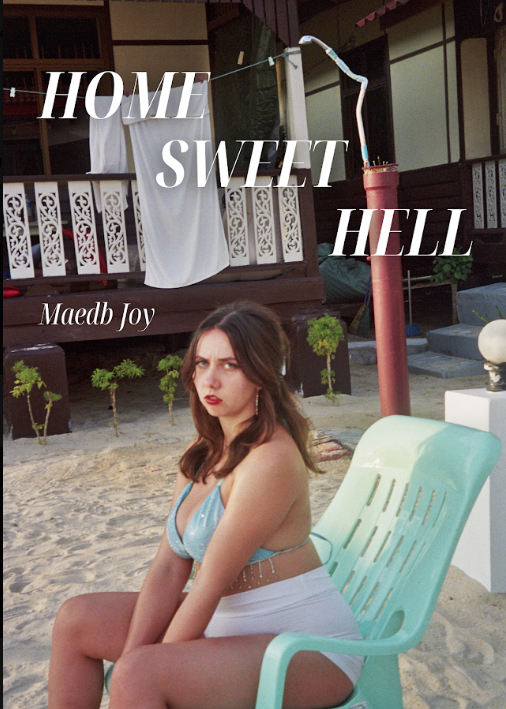 Home Sweet Hell
