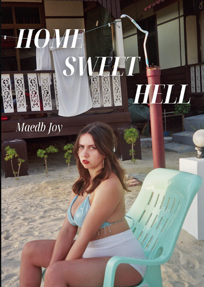 Home Sweet Hell
