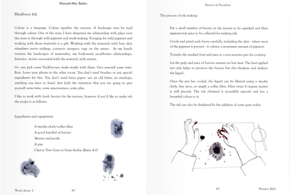 Wort: Issue 4